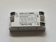 Vorschaltgerät type elxs gebraucht kaufen  Nürtingen