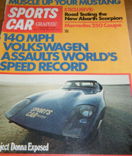 Bruce mclaren m8b for sale  BOURNEMOUTH