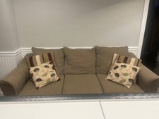 Raymour flanigan sofa for sale  Morris Plains