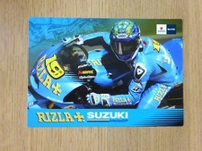 New alvaro bautista for sale  HALSTEAD