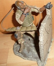 Navy seal sniper for sale  Sagamore Beach
