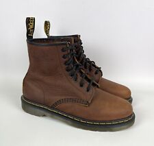 Martens 1460 leather d'occasion  Expédié en Belgium