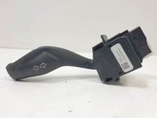 Av6t13335ab devio leva usato  Ferrara