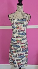 Bnwot new cath for sale  PRESTATYN