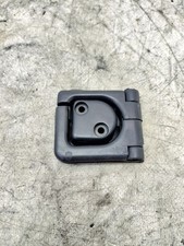 Gancio porta borse usato  Italia