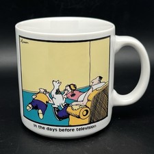 Vintage far side for sale  Eatonton