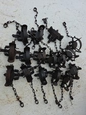 animal traps lot for sale animal traps lot for sale Sheldon