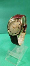 Orologio uomo monvis usato  Villadose