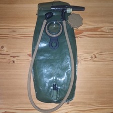 Source wxp irr gebraucht kaufen  Füssen