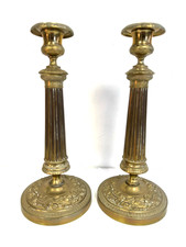 brass holder french candle for sale brass holder french candle for sale Matthews