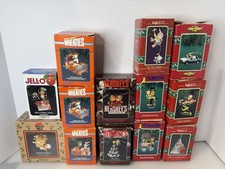 hershey ornaments for sale hershey ornaments for sale Clovis