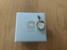 leonardo gebraucht kaufen leonardo gebraucht kaufen  Bad Iburg