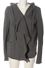 Roque kurzjacke damen gebraucht kaufen  Berlin