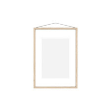 Moebe frame bilderrahmen gebraucht kaufen  Berlin