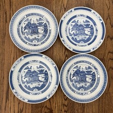 Vintage set four for sale  Washington