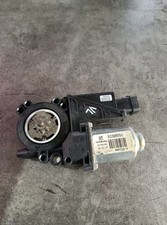 Riginal pel meriva gebraucht kaufen  Gießen