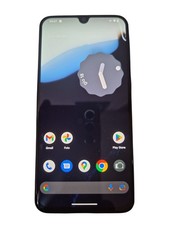 Samsung galaxy a40 usato  Bari