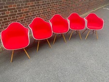 Job lot genuine for sale  LONDON