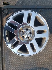 2007 2011 dodge for sale  Montvale