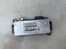 Mercedes r129 steuergerät gebraucht kaufen  Mühlheim