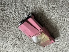 Lady penelope thunderbird for sale  CHEADLE