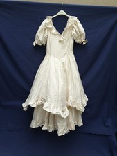 Vintage ivory 100 for sale  WARRINGTON
