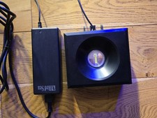 Red sea reef for sale Red sea reef for sale  BRIGHTON