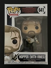 Funko pop hopper for sale  Beaverton