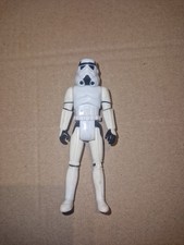 Star wars last for sale  NORTHWICH
