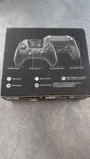 Manba wireless gaming gebraucht kaufen  Osnabrück