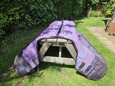 Purple requisite heavy for sale  ALFORD