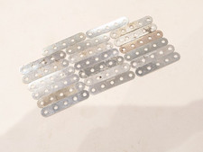 Meccano part zinc for sale  GUILDFORD
