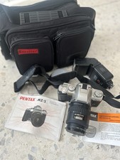 Macchina fotografica pentax usato Macchina fotografica pentax usato  Zane