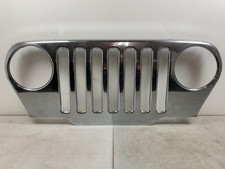 Jeep wrangler oem for sale  Kendallville