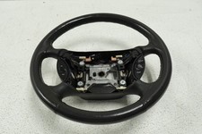 1994 1998 oem for sale  Canoga Park