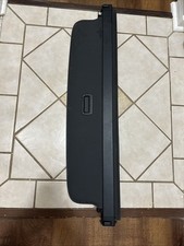 2010 2017 volvo for sale  Katy