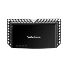 Rfrb rockford fosgate for sale  Colorado Springs