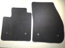 Oem front floor for sale  Pompano Beach