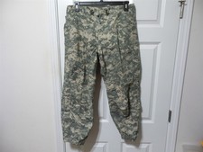 Gore tex gen for sale  Savannah