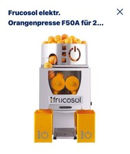 frucosol gebraucht kaufen frucosol gebraucht kaufen München