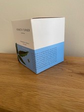 Kenneth turner fragranced for sale  SALISBURY