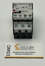 amp 80 relay for sale amp 80 relay for sale Elyria