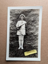 Old photo children for sale  BARNOLDSWICK