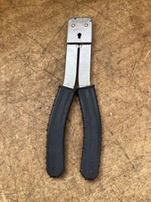 Vintage ripaults wire for sale  SOUTHAMPTON