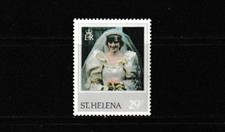 Helena 1982 princess for sale  FORRES