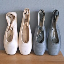 Gaynor minden women for sale  Edmonds