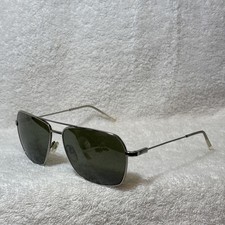 Electric sunglasses rodeo for sale  Olivehurst