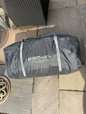 Outdoor revolution cayman for sale  STOCKPORT