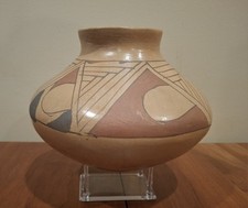 casas grandes pottery for sale casas grandes pottery for sale Clarkston