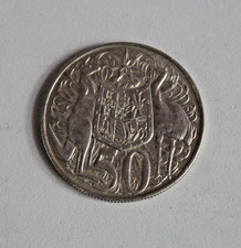 L68 moneta australia usato L68 moneta australia usato  Due Carrare